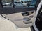 2023 Mercedes-Benz GLC 300 4MATIC® SUV