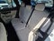 2023 Mercedes-Benz GLC 300 4MATIC® SUV