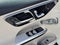 2023 Mercedes-Benz GLC 300 4MATIC® SUV