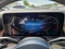 2023 Mercedes-Benz GLC 300 4MATIC® SUV