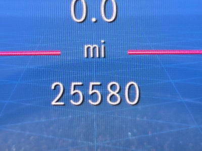2023 Mercedes-Benz GLC 300 4MATIC® SUV