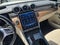 2023 Mercedes-Benz GLC 300 4MATIC® SUV