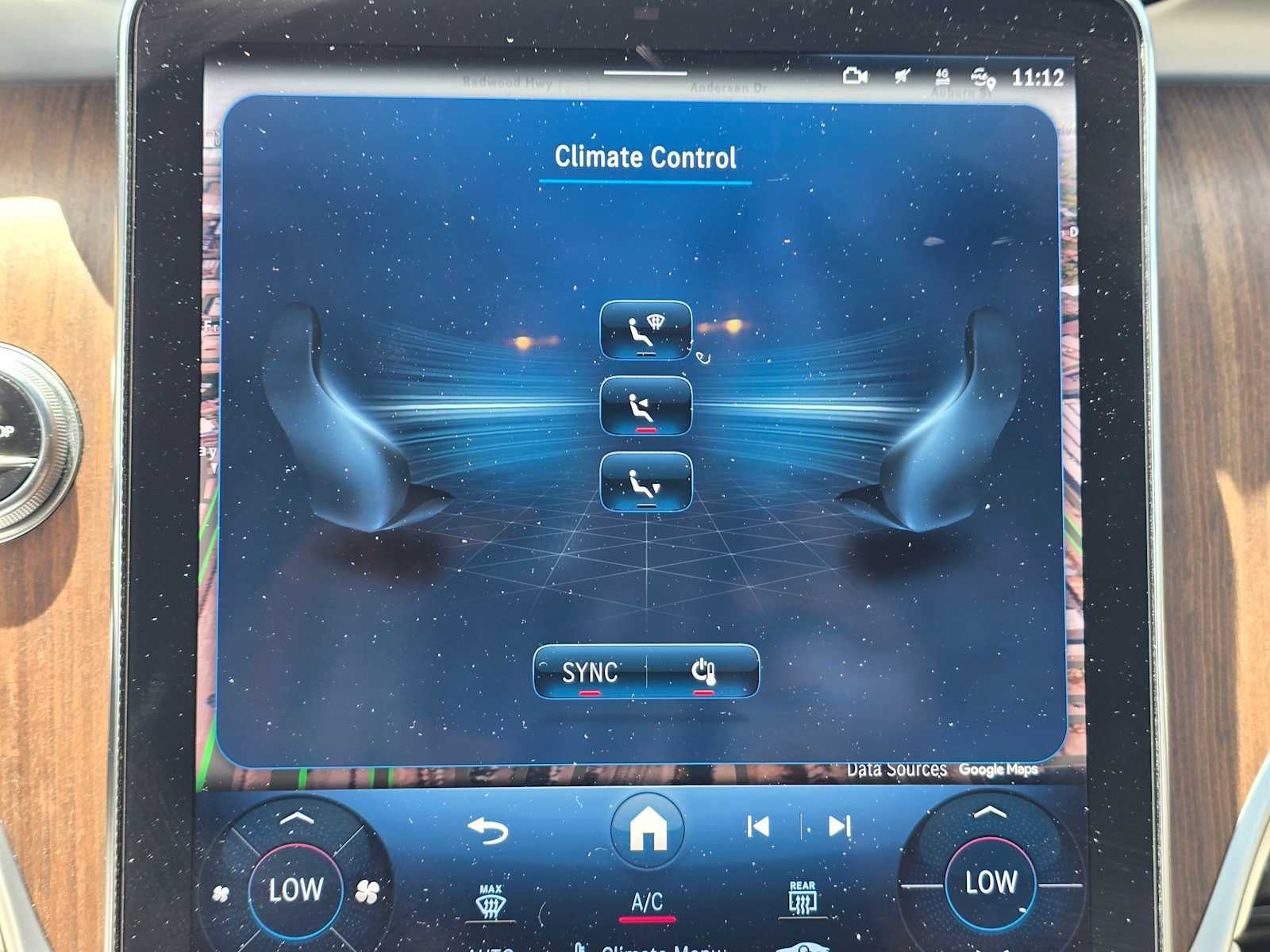 2023 Mercedes-Benz GLC 300 4MATIC® SUV