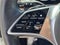 2023 Mercedes-Benz GLC 300 4MATIC® SUV