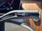 2023 Mercedes-Benz GLC 300 4MATIC® SUV