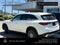 2023 Mercedes-Benz GLC 300 4MATIC® SUV