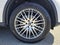 2023 Mercedes-Benz GLC 300 4MATIC® SUV