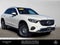 2023 Mercedes-Benz GLC 300 4MATIC® SUV