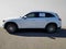 2023 Mercedes-Benz GLC 300 4MATIC® SUV