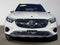 2023 Mercedes-Benz GLC 300 4MATIC® SUV