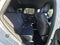 2025 Mercedes-Benz GLC 300 4MATIC® SUV
