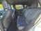2025 Mercedes-Benz GLC 300 4MATIC® SUV