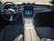 2025 Mercedes-Benz GLC 300 4MATIC® SUV