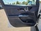 2025 Mercedes-Benz GLC 300 4MATIC® SUV