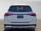 2025 Mercedes-Benz GLC 300 4MATIC® SUV