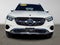 2025 Mercedes-Benz GLC 300 4MATIC® SUV