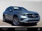 2027 Mercedes-Benz GLC 300 4MATIC® SUV