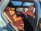2027 Mercedes-Benz GLC 300 4MATIC® SUV