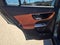 2027 Mercedes-Benz GLC 300 4MATIC® SUV