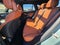 2027 Mercedes-Benz GLC 300 4MATIC® SUV