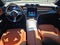 2027 Mercedes-Benz GLC 300 4MATIC® SUV