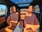 2027 Mercedes-Benz GLC 300 4MATIC® SUV