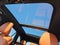 2027 Mercedes-Benz GLC 300 4MATIC® SUV
