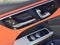 2027 Mercedes-Benz GLC 300 4MATIC® SUV