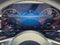 2027 Mercedes-Benz GLC 300 4MATIC® SUV