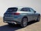 2027 Mercedes-Benz GLC 300 4MATIC® SUV
