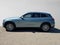 2027 Mercedes-Benz GLC 300 4MATIC® SUV