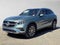 2027 Mercedes-Benz GLC 300 4MATIC® SUV
