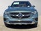 2027 Mercedes-Benz GLC 300 4MATIC® SUV