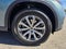2027 Mercedes-Benz GLC 300 4MATIC® SUV