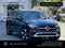 2024 Mercedes-Benz GLC 300 4MATIC® SUV