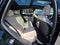 2024 Mercedes-Benz GLC 300 4MATIC® SUV