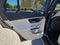 2024 Mercedes-Benz GLC 300 4MATIC® SUV