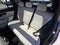 2024 Mercedes-Benz GLC 300 4MATIC® SUV