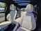2024 Mercedes-Benz GLC 300 4MATIC® SUV