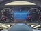 2024 Mercedes-Benz GLC 300 4MATIC® SUV