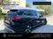 2024 Mercedes-Benz GLC 300 4MATIC® SUV