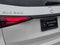 2025 Mercedes-Benz GLC 300 4MATIC® SUV