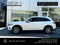 2025 Mercedes-Benz GLC 300 4MATIC® SUV