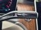 2025 Mercedes-Benz GLC 300 4MATIC® SUV