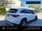 2025 Mercedes-Benz GLC 300 4MATIC® SUV