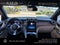 2025 Mercedes-Benz GLC 300 4MATIC® SUV
