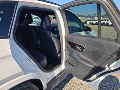 2026 Mercedes-Benz GLC 300 GLC 300