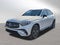 2026 Mercedes-Benz GLC 300 GLC 300