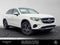 2027 Mercedes-Benz GLC 300 4MATIC® SUV