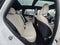 2027 Mercedes-Benz GLC 300 4MATIC® SUV
